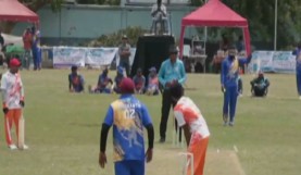 RDB ක්‍රීඩා උළෙල 2025 -  මුල ඉඳන්ම දිනන අයට part-01